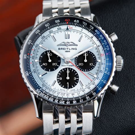 2022 breitling navitimer|breitling navitimer price list.